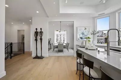 1502 Golden Gate Ave, San Francisco, CA 94115 - Photo 13