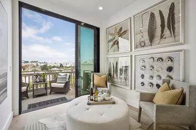 1502 Golden Gate Ave, San Francisco, CA 94115 - Photo 15