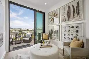 1502 Golden Gate Ave, San Francisco, CA 94115 - Photo 15