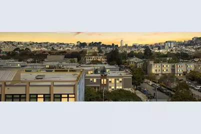 1502 Golden Gate Ave, San Francisco, CA 94115 - Photo 27