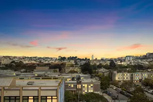 1502 Golden Gate Ave, San Francisco, CA 94115 - Photo 27