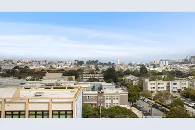1502 Golden Gate Ave, San Francisco, CA 94115 - Photo 17