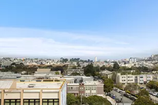 1502 Golden Gate Ave, San Francisco, CA 94115 - Photo 17