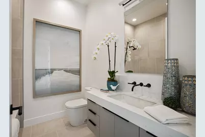 1502 Golden Gate Ave, San Francisco, CA 94115 - Photo 23