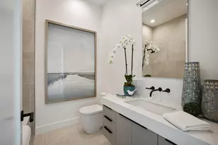 1502 Golden Gate Ave, San Francisco, CA 94115 - Photo 23