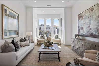 1502 Golden Gate Ave, San Francisco, CA 94115 - Photo 3