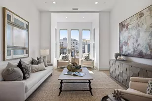 1502 Golden Gate Ave, San Francisco, CA 94115 - Photo 3