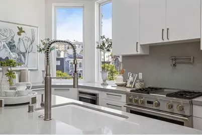 1502 Golden Gate Ave, San Francisco, CA 94115 - Photo 9