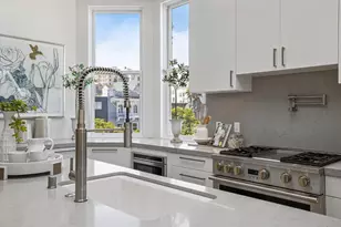 1502 Golden Gate Ave, San Francisco, CA 94115 - Photo 9