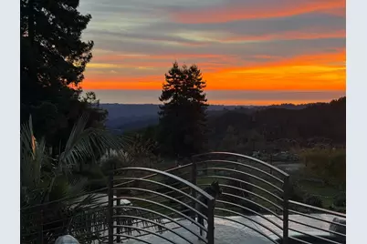 1061 Summit Rd, Watsonville, CA 95076 - Photo 5