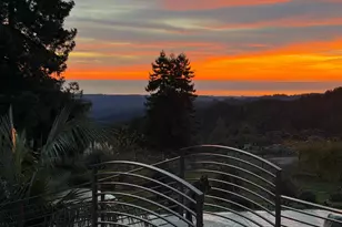 1061 Summit Rd, Watsonville, CA 95076 - Photo 5
