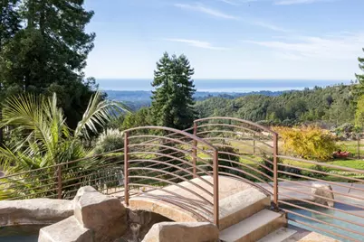 1061 Summit Rd, Watsonville, CA 95076 - Photo 13