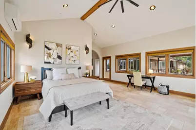 1061 Summit Rd, Watsonville, CA 95076 - Photo 35