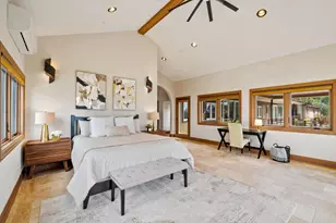 1061 Summit Rd, Watsonville, CA 95076 - Photo 35