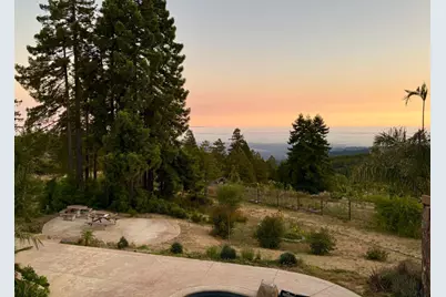 1061 Summit Rd, Watsonville, CA 95076 - Photo 77