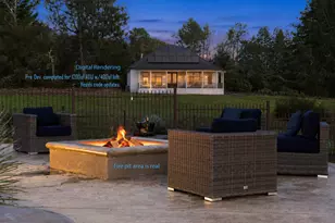 1061 Summit Rd, Watsonville, CA 95076 - Photo 87