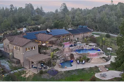1061 Summit Rd, Watsonville, CA 95076 - Photo 9