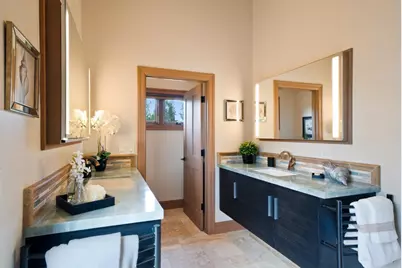 1061 Summit Rd, Watsonville, CA 95076 - Photo 37