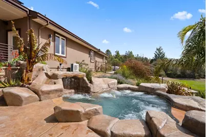 1061 Summit Rd, Watsonville, CA 95076 - Photo 53