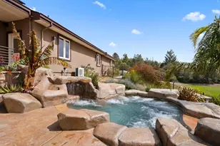 1061 Summit Rd, Watsonville, CA 95076 - Photo 53
