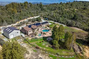 1061 Summit Rd, Watsonville, CA 95076 - Photo 11
