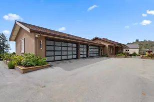 1061 Summit Rd, Watsonville, CA 95076 - Photo 19