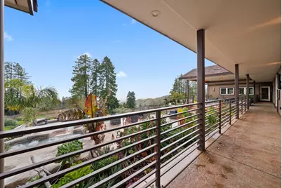 1061 Summit Rd, Watsonville, CA 95076 - Photo 47