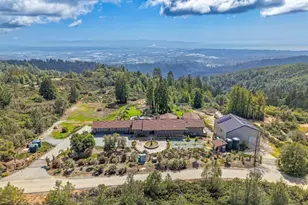 1061 Summit Rd, Watsonville, CA 95076 - Photo 5