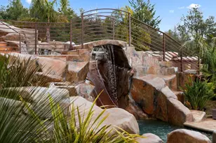 1061 Summit Rd, Watsonville, CA 95076 - Photo 9