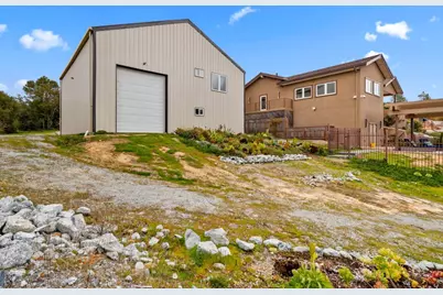 1061 Summit Rd, Watsonville, CA 95076 - Photo 83