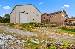 1061 Summit Rd, Watsonville, CA 95076 - Photo 83