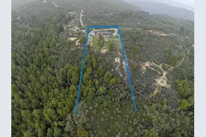 1061 Summit Rd, Watsonville, CA 95076 - Photo 83