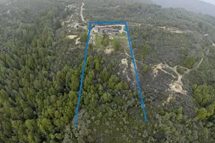 1061 Summit Rd, Watsonville, CA 95076 - Photo 83