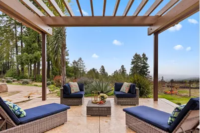 1061 Summit Rd, Watsonville, CA 95076 - Photo 63