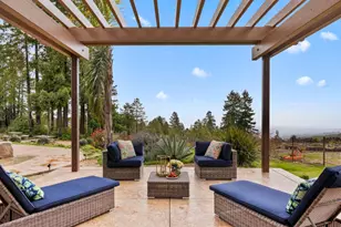 1061 Summit Rd, Watsonville, CA 95076 - Photo 63