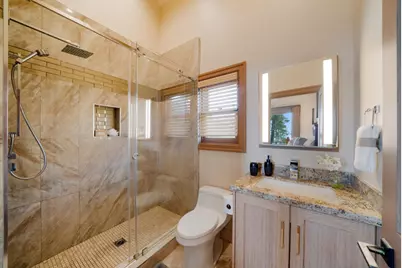 1061 Summit Rd, Watsonville, CA 95076 - Photo 43