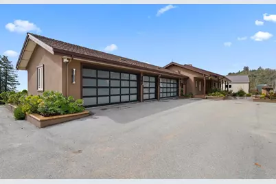 1061 Summit Rd, Watsonville, CA 95076 - Photo 17