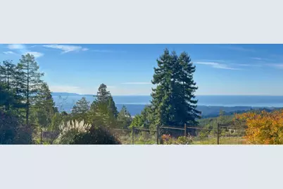 1061 Summit Rd, Watsonville, CA 95076 - Photo 7