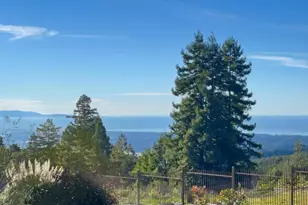 1061 Summit Rd, Watsonville, CA 95076 - Photo 7