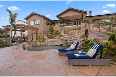 1061 Summit Rd, Watsonville, CA 95076 - Photo 59