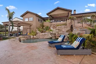 1061 Summit Rd, Watsonville, CA 95076 - Photo 59