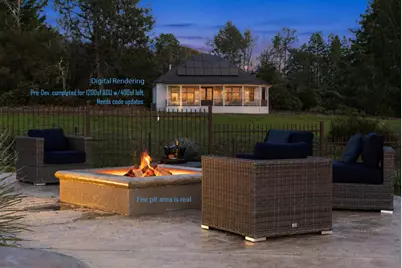 1061 Summit Rd, Watsonville, CA 95076 - Photo 89