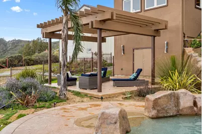 1061 Summit Rd, Watsonville, CA 95076 - Photo 61