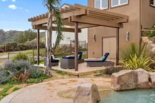 1061 Summit Rd, Watsonville, CA 95076 - Photo 61