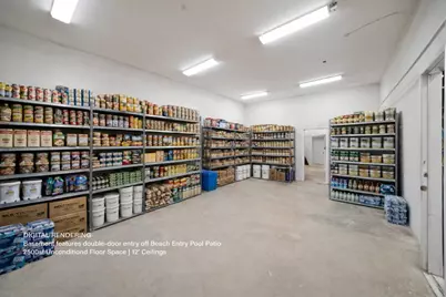 1061 Summit Rd, Watsonville, CA 95076 - Photo 73