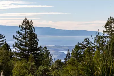 1061 Summit Rd, Watsonville, CA 95076 - Photo 57