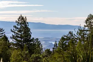 1061 Summit Rd, Watsonville, CA 95076 - Photo 57