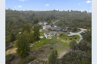 1061 Summit Rd, Watsonville, CA 95076 - Photo 87