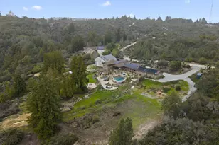 1061 Summit Rd, Watsonville, CA 95076 - Photo 87
