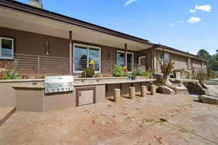 1061 Summit Rd, Watsonville, CA 95076 - Photo 49